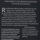 Roberto Saviano: Gomorra - mafian valtakunta - pikkukuva 3