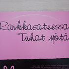 Eve maxi-single Nimmarilla ! - pikkukuva 4
