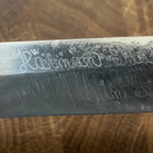 @@@ Rannanjärvi Härmän puukko Oy @@@ - pikkukuva 4