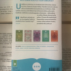 Jane Austen - Uskollinen ystävänne (pokkari) - pikkukuva 2