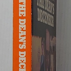 Saul Bellow - The Dean's December - pikkukuva 2