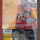 SPIDER-MAN - HÄMÄHÄKKIMIES (DVD) - pikkukuva 2