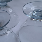 Cocktaillasit 4kpl - pikkukuva 5