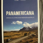 Tomi Tölli: Panamericana / Länttä ja itää - pikkukuva 2