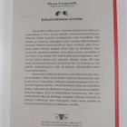 Tre herrar : Herra Corpwieth : herrasmiessalapoliisi : hä... - pikkukuva 2