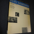 ALBERT CHRIST-JANNER - ELIEL SAARINEN - pikkukuva 1