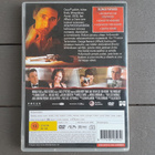 DVD: Hollywoodland (Adrien Brody, Ben Affleck, Bob Hoskins) - pikkukuva 2