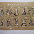 FÄRSAARET 2007 vuosikerta o - pikkukuva 2