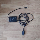 Playstation Game Switch PAL RF adaptor - pikkukuva 1