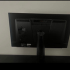 Msi 4k oled - pikkukuva 2