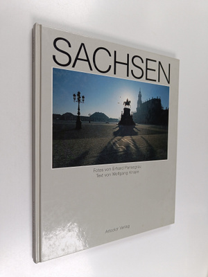 SACHSEN