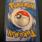 Erika's Gloom Pokemon Gym Heroes - pikkukuva 2