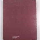1-2-3 reference manual : Release 2 - pikkukuva 2