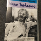 Uuno Turhapuro - pikkukuva 1