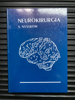 Neurokirurgia