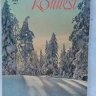 Kotiliesi No 5 maaliskuu 1950 - pikkukuva 1