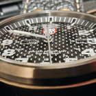 Luminox - pikkukuva 4