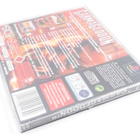 Carmageddon (Back Inlay Cut) - pikkukuva 2