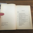 VIIPURINLAHTI KESÄLLÄ 1944 - NIILO LAPPALAINEN - pikkukuva 3