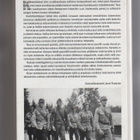 Vesantolaiset talvi- ja jatkosodassa 1939-1945, sid., K3 - pikkukuva 2