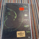 Alien 3 (MUOVISSA) - pikkukuva 1