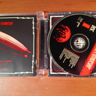 2CD: Led Zeppelin - Mothership - pikkukuva 2