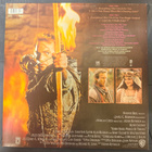 BRYAN ADAMS: Everything I Do I do it For You (12" EP) - pikkukuva 2