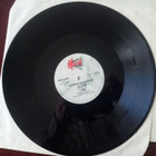 Maxi-single T. REX / MARC BOLAN - GET IT ON - pikkukuva 5