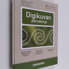 Jarkko Viljanen : Digikuvan peruskirja - pikkukuva 1