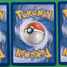 Pokémon Dartrix - pikkukuva 2