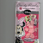 Walt Disney Candy Purrle karkkipussi. Aukaisematon - pikkukuva 1