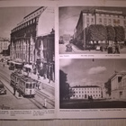 Turku - v. 1935 valokuvakirja - pikkukuva 4