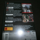 Naked Weapon Dvd - pikkukuva 2