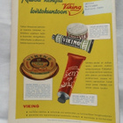 Kotiliesi elokuu n:o 16 1955 - pikkukuva 2