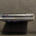 Gran Turismo 5 PS3 (Collector's Edition) - pikkukuva 3