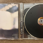 BON JOVI: This Left Feels Right (CD+DVD) LIMITED EDITION - pikkukuva 2