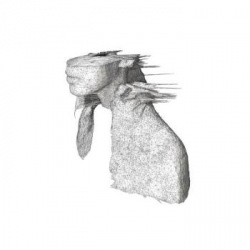 Coldplay - A Rush Of Blood To The Head (CD)