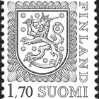 M-75 1,70 Type III A xX AV 13 ylär ** LaPe 1005 III A c) oik - pikkukuva 2