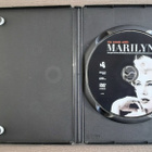 DVD: My Week With Marilyn (Michelle Williams 2011) - pikkukuva 3