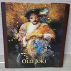 Olli Joki 1996-2000 - pikkukuva 1