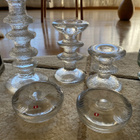 Lasitavaraa mm iittala - pikkukuva 4