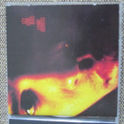 Lenny Kravitz LET LOVE RULE (CD) - pikkukuva 1