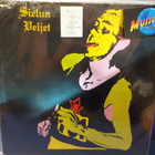 SIELUN VELJET - S/T M-/EX- 2LP - pikkukuva 1