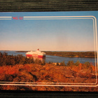Viking Line. Laivapostikortti - pikkukuva 1