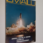 Ilmailu 2/1983 - pikkukuva 1