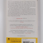 Ori Brafman ym. : Sway : the irresistible pull of irratio... - pikkukuva 2