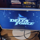 Delta force vhs - pikkukuva 3