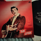 Bob Luman LP - pikkukuva 1