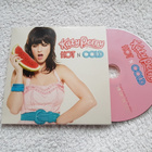 Katy Perry – Hot N Cold CDs. - pikkukuva 1