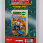 Walt Disney : Yön yrmy - pikkukuva 2